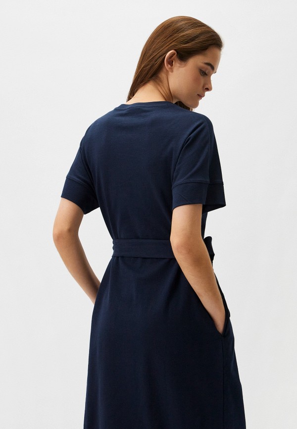 Tommy Hilfiger Платье - фото 3