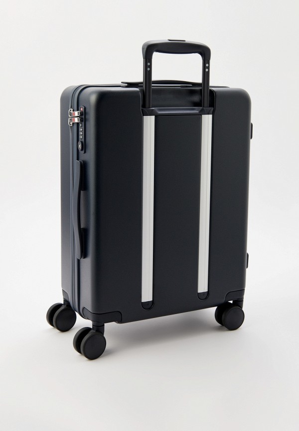 Tommy Hilfiger Чемодан - фото 2