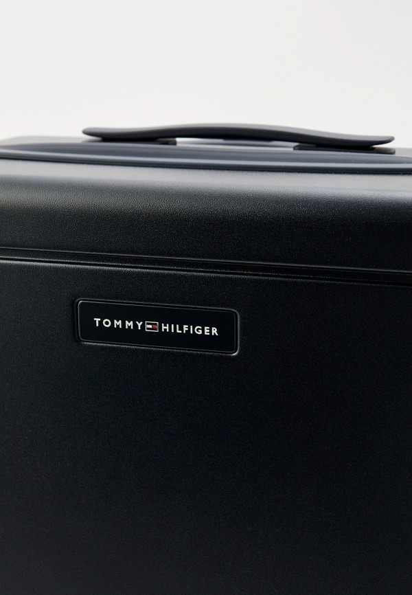 Tommy Hilfiger Чемодан - фото 3