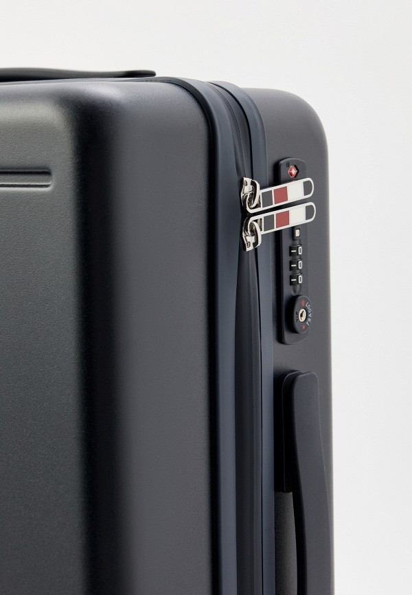 Tommy Hilfiger Чемодан - фото 4