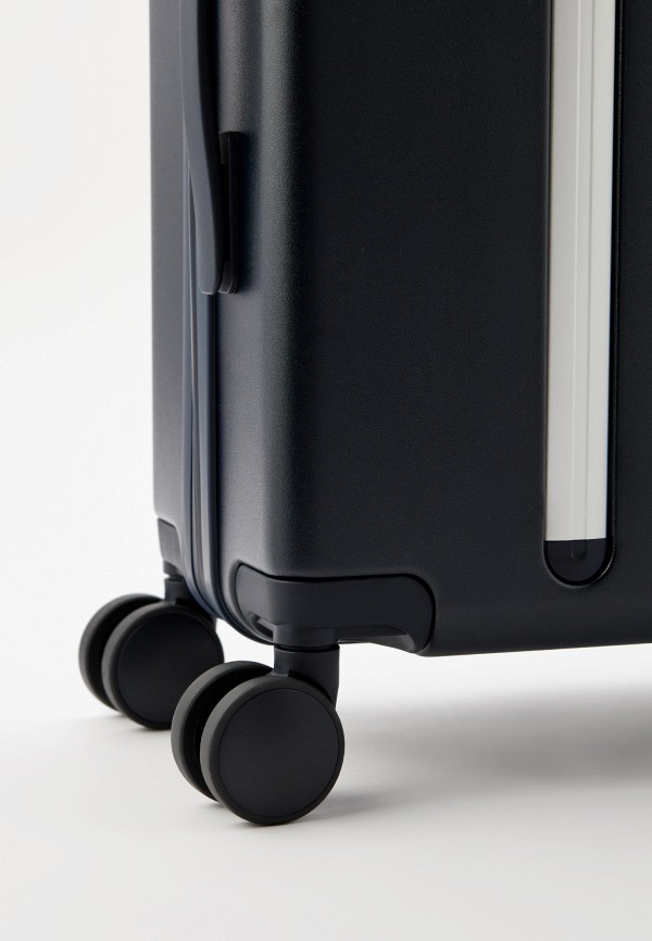 Tommy Hilfiger Чемодан - фото 5