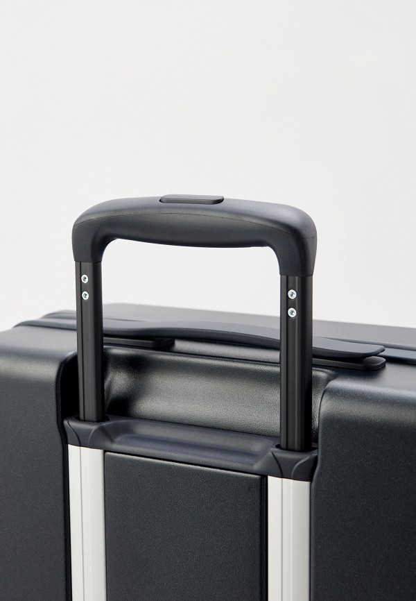 Tommy Hilfiger Чемодан - фото 6