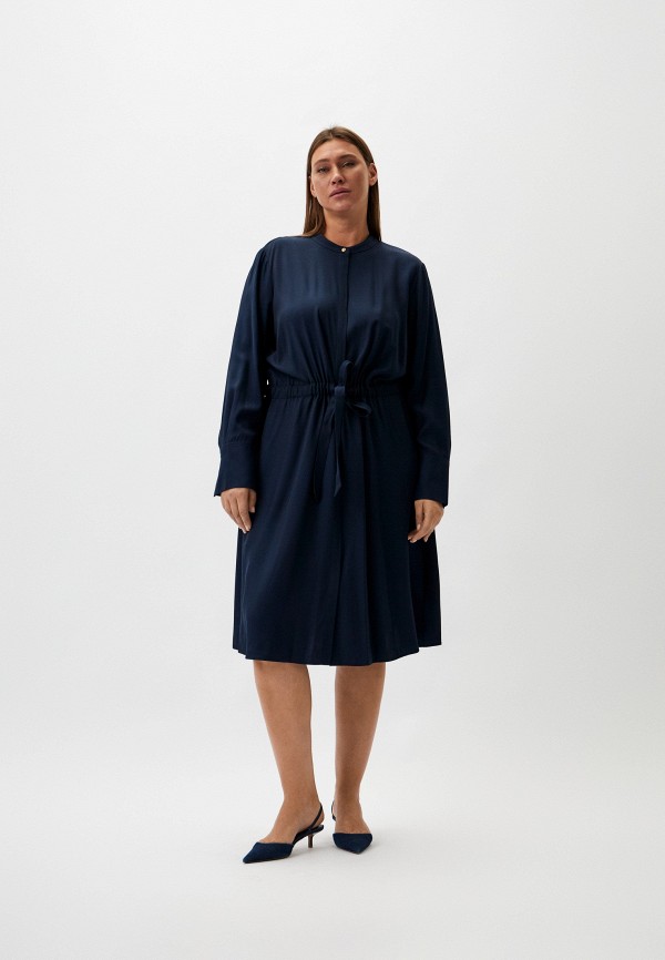 Tommy Hilfiger Платье - фото 1