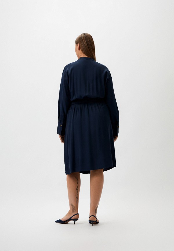 Tommy Hilfiger Платье - фото 3