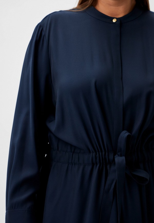 Tommy Hilfiger Платье - фото 4