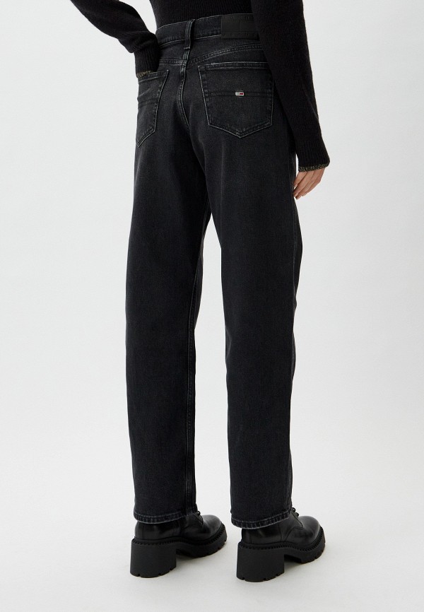 Tommy Jeans Джинсы - BETSY MD LS - фото 3