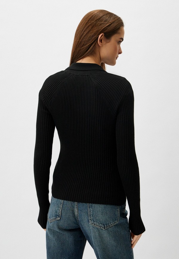 Tommy Jeans Поло - фото 3