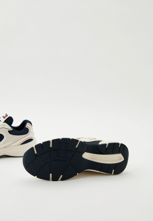 Tommy Jeans Кроссовки - THE CONEY - фото 5