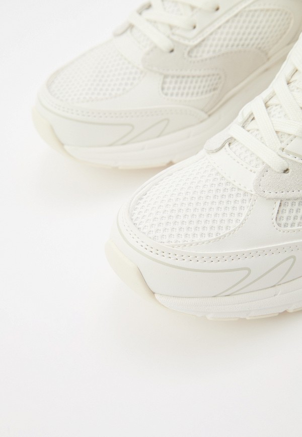 Tommy Jeans Кроссовки - THE CONEY - фото 2