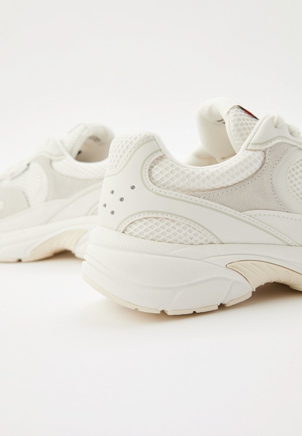 Tommy Jeans Кроссовки - THE CONEY - фото 4