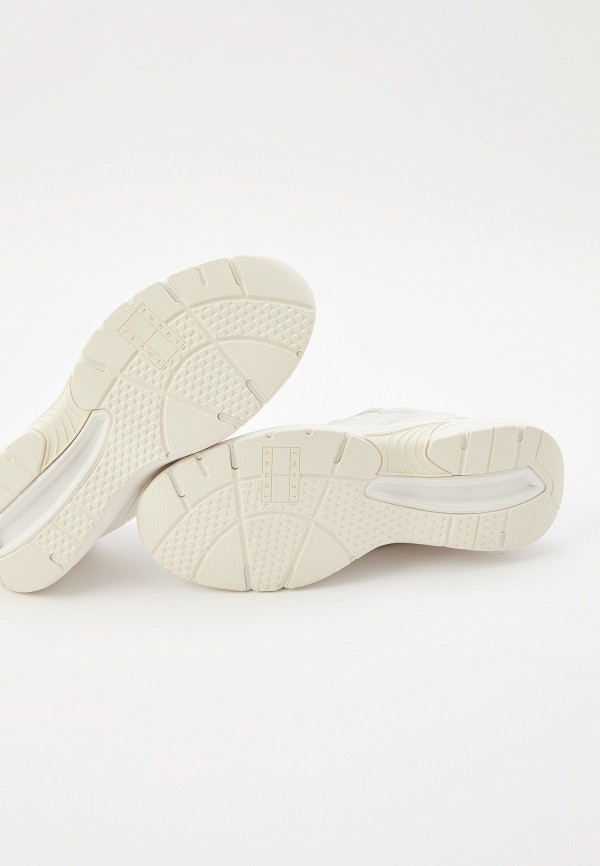 Tommy Jeans Кроссовки - THE CONEY - фото 5