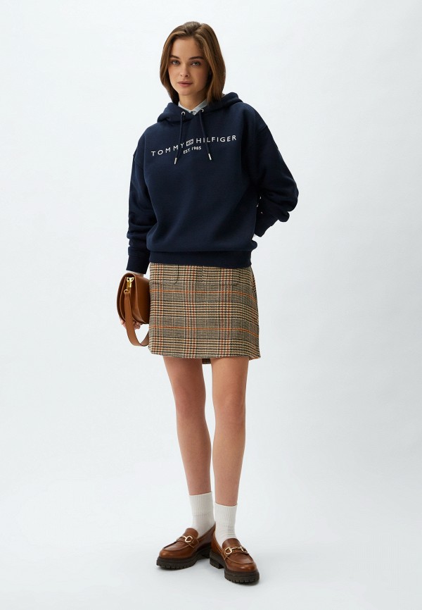 Tommy Hilfiger Худи - фото 2