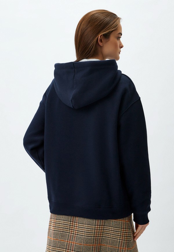 Tommy Hilfiger Худи - фото 3