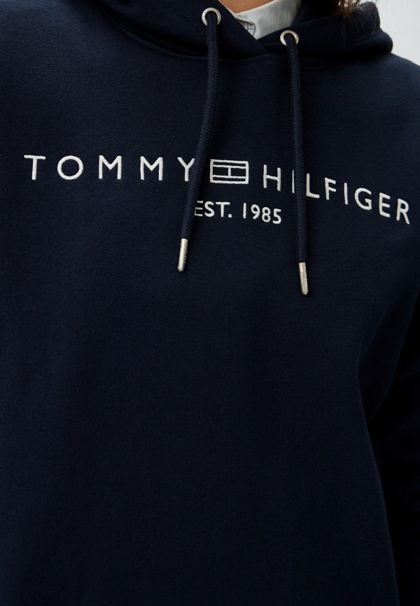 Tommy Hilfiger Худи - фото 5