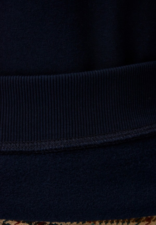 Tommy Hilfiger Худи - фото 6