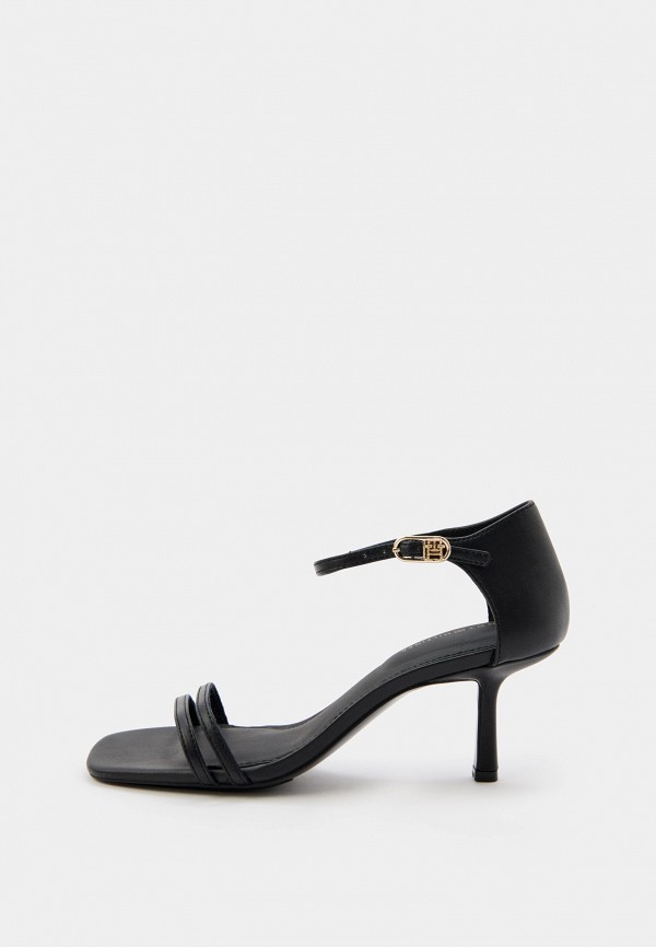 Tommy Hilfiger Босоножки - фото 1