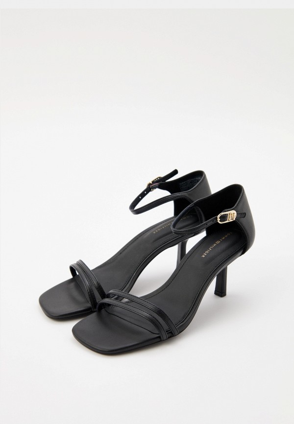 Tommy Hilfiger Босоножки - фото 3