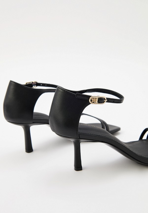 Tommy Hilfiger Босоножки - фото 4