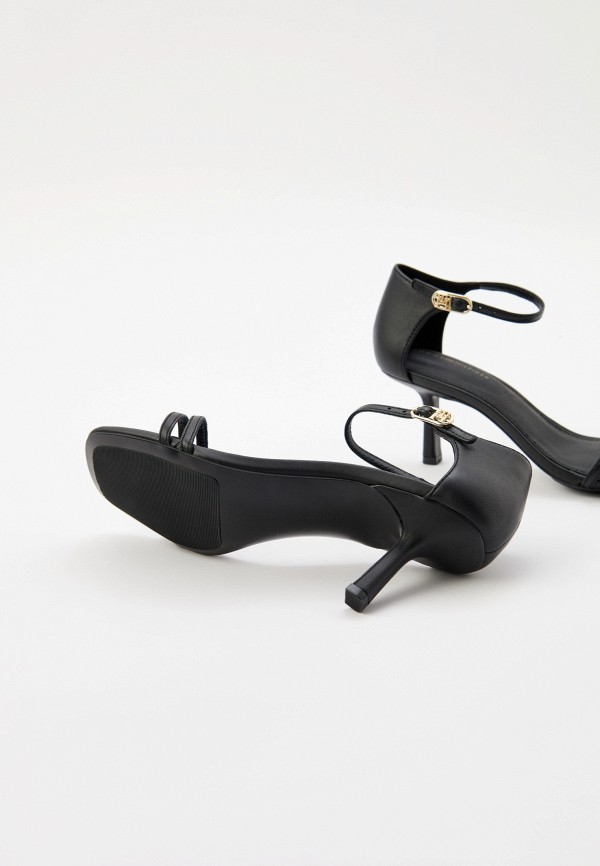 Tommy Hilfiger Босоножки - фото 5