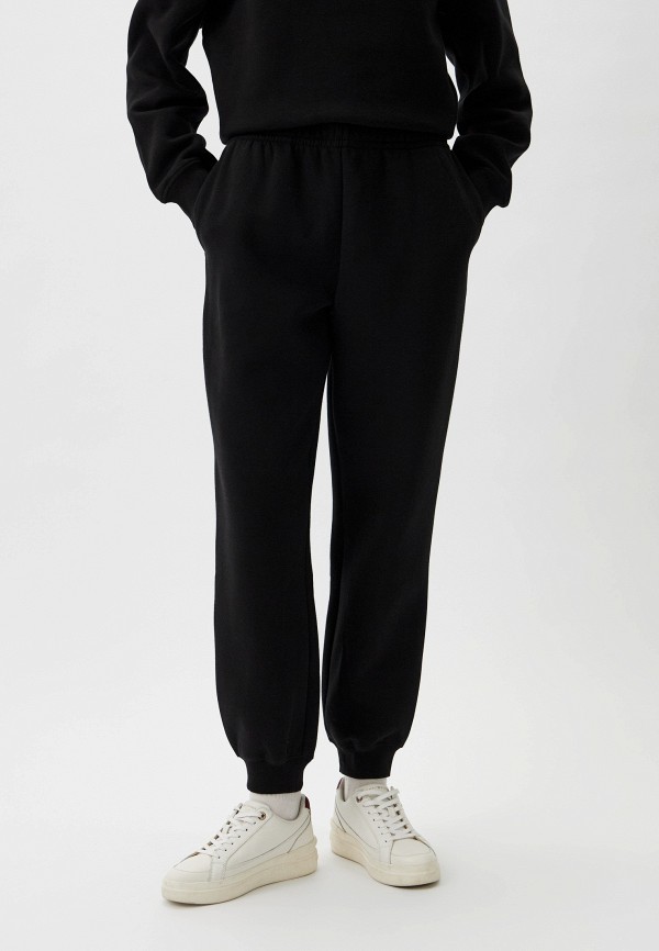 Tommy Hilfiger Брюки спортивные - фото 1