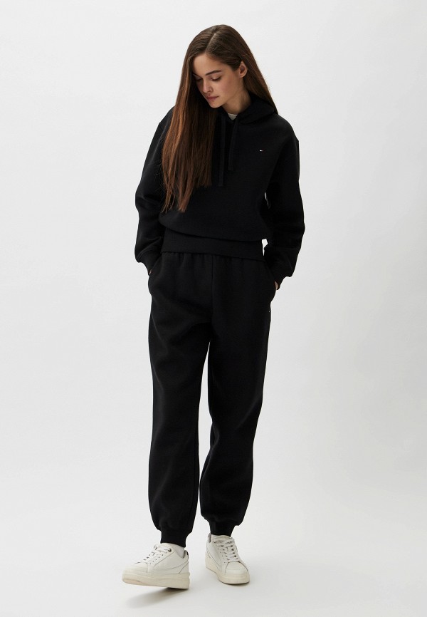 Tommy Hilfiger Брюки спортивные - фото 2