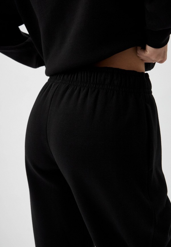 Tommy Hilfiger Брюки спортивные - фото 5