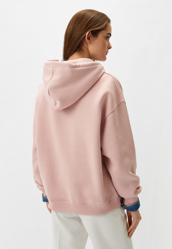 Tommy Hilfiger Худи - фото 3