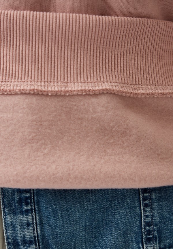 Tommy Hilfiger Худи - фото 6