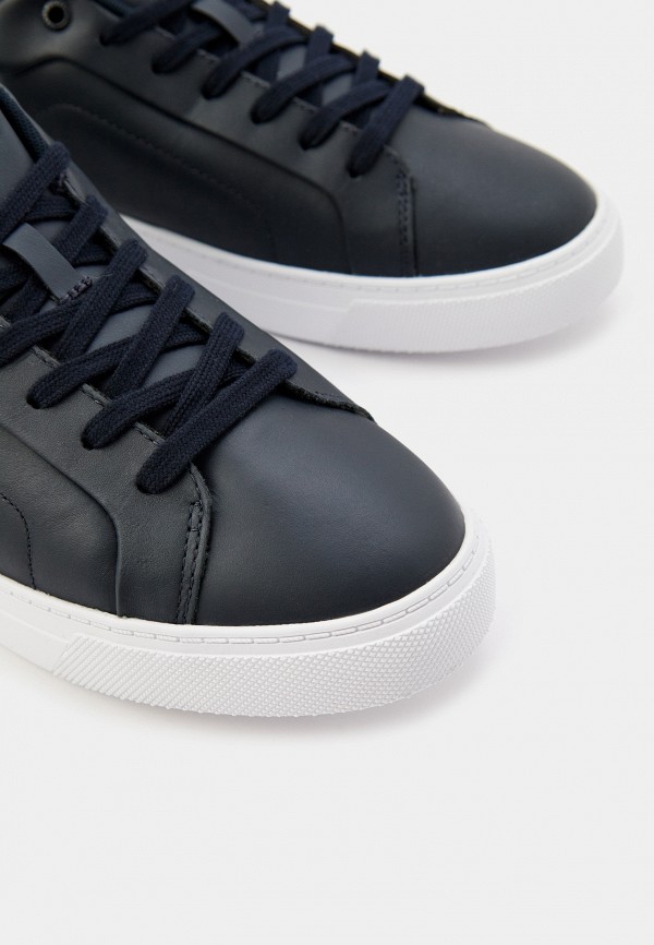 Tommy Hilfiger Кеды - ICON COURT - фото 2