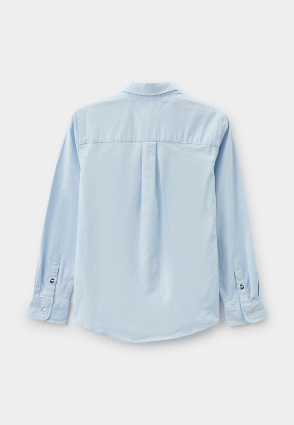 Tommy Hilfiger Рубашка - фото 2