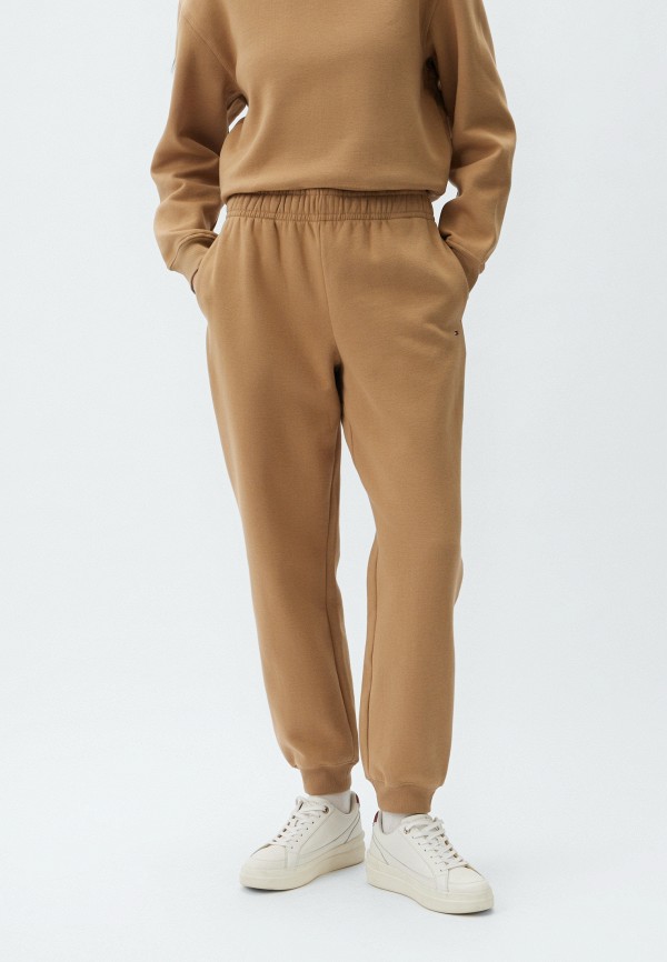 Tommy Hilfiger Брюки спортивные - фото 1