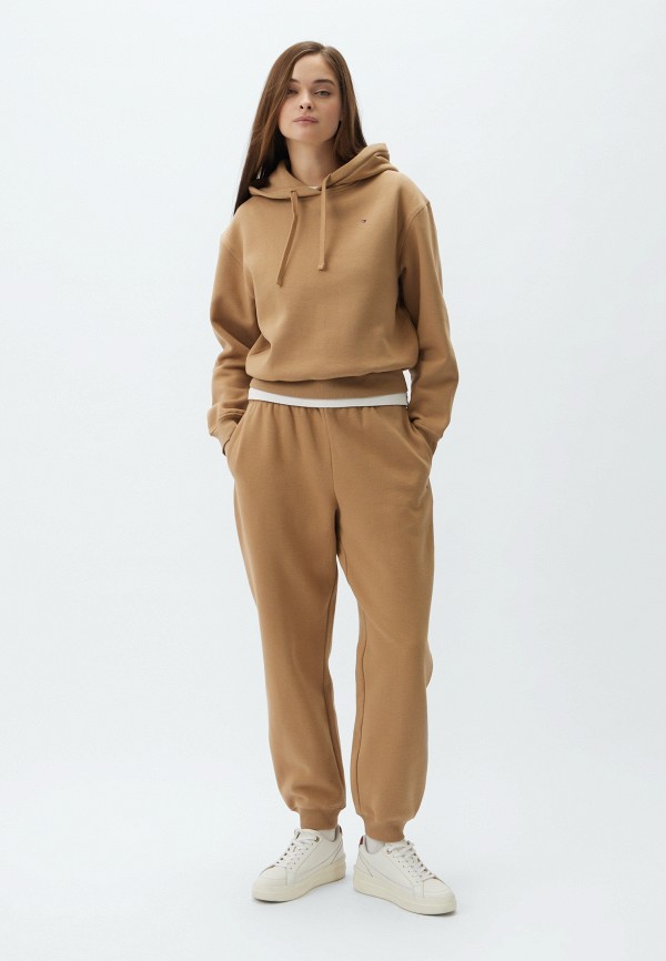 Tommy Hilfiger Брюки спортивные - фото 2