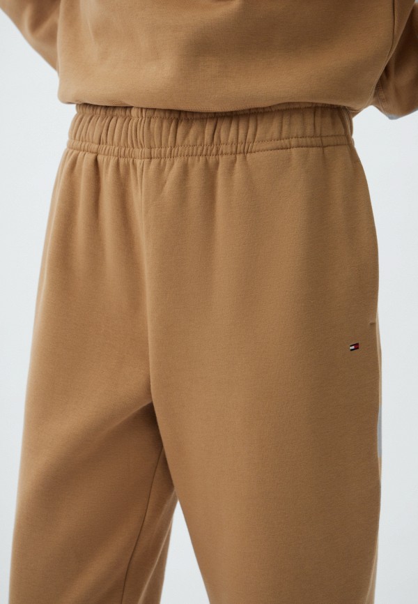 Tommy Hilfiger Брюки спортивные - фото 4