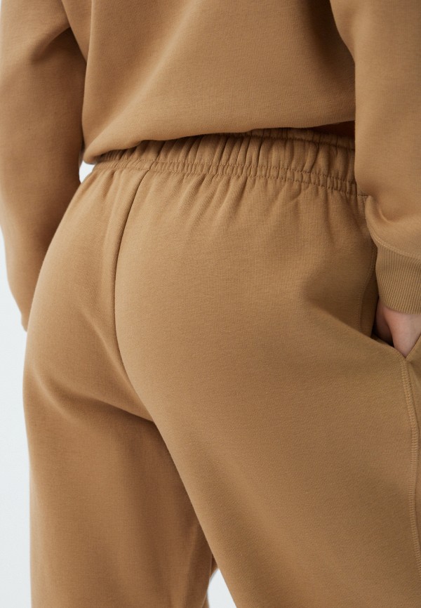 Tommy Hilfiger Брюки спортивные - фото 5