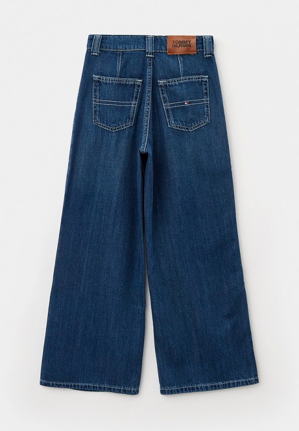 Tommy Hilfiger Джинсы - фото 2
