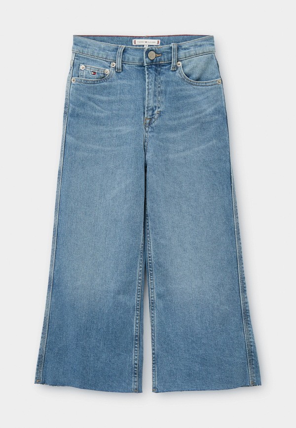 Tommy Hilfiger Джинсы - фото 1