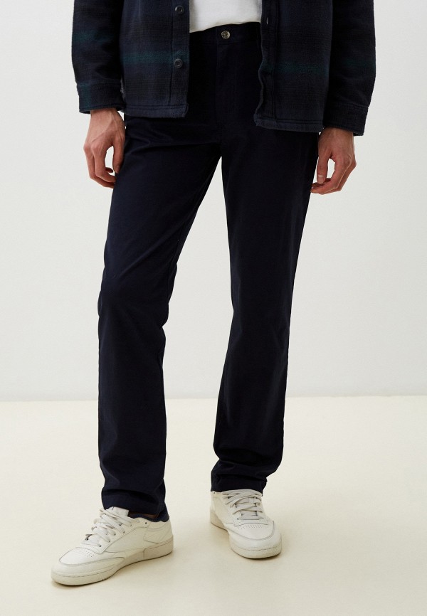 Tommy Hilfiger Брюки - DENTON - фото 1