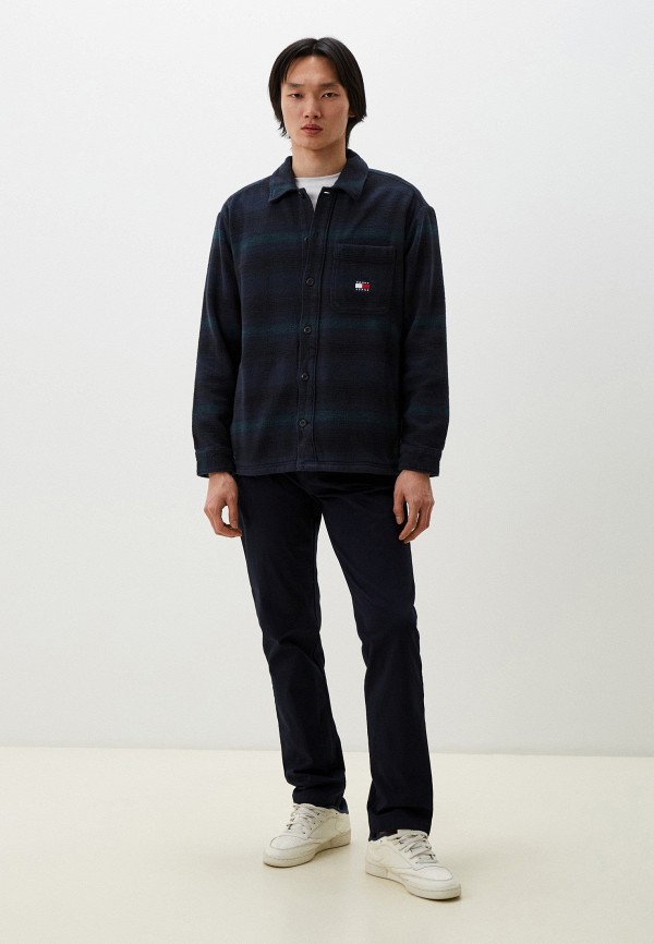 Tommy Hilfiger Брюки - DENTON - фото 2