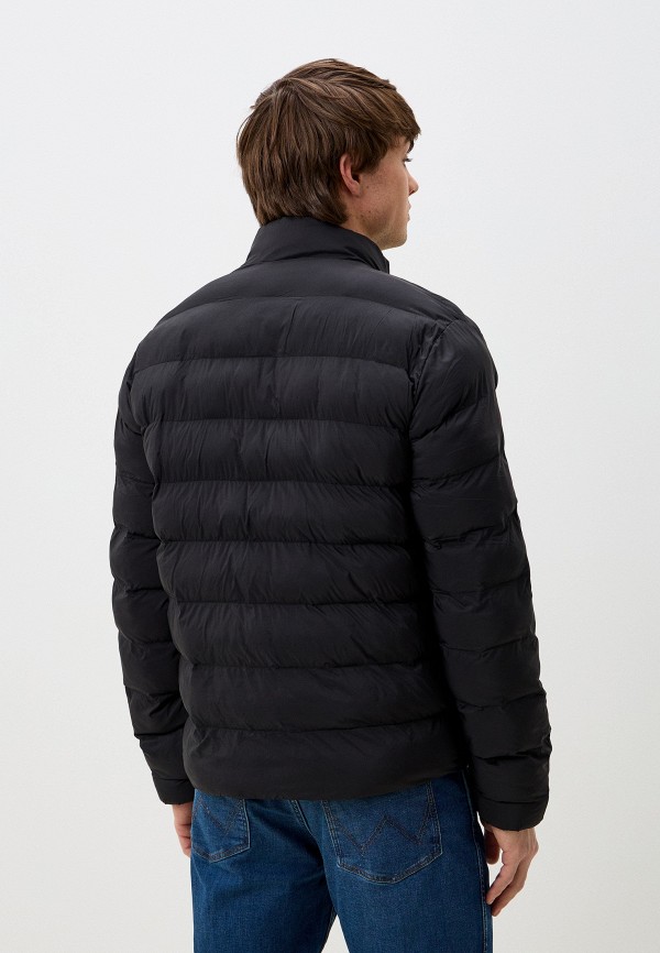 Tommy Hilfiger Куртка утепленная - фото 3