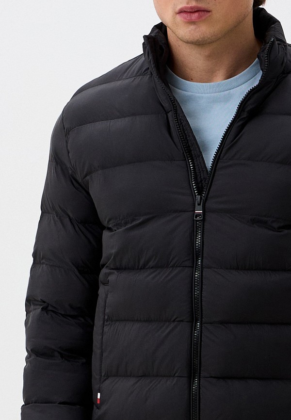 Tommy Hilfiger Куртка утепленная - фото 5