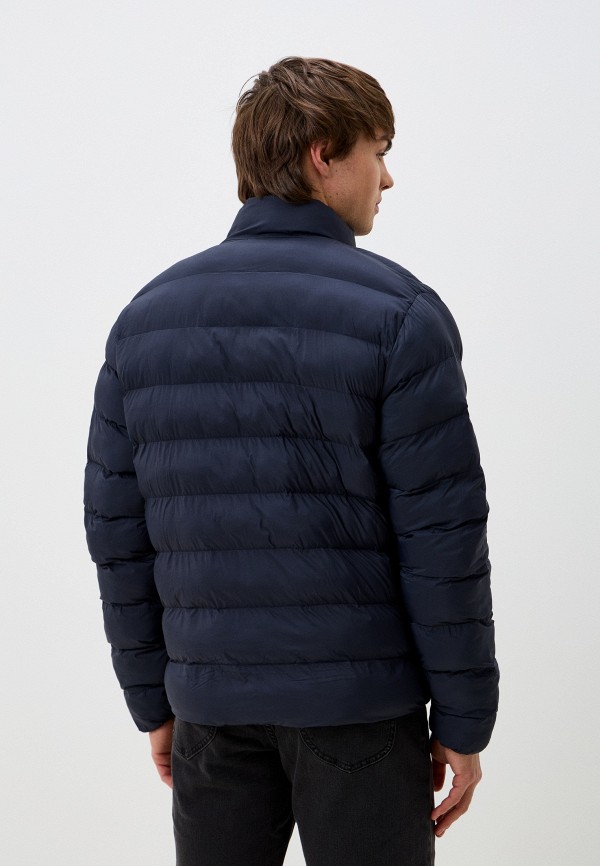 Tommy Hilfiger Куртка утепленная - фото 3