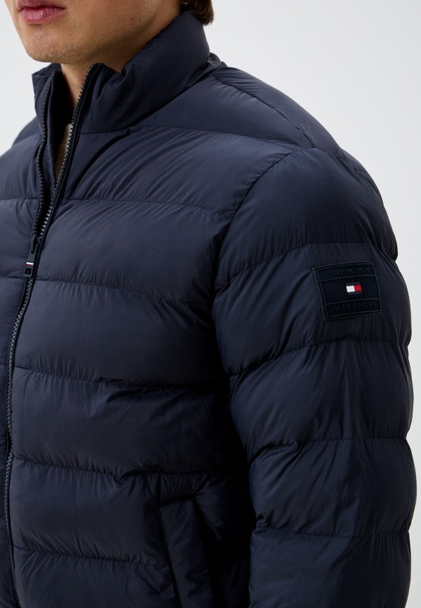 Tommy Hilfiger Куртка утепленная - фото 5