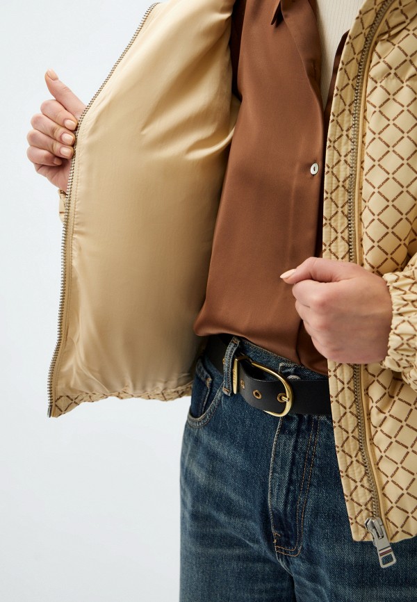 Tommy Hilfiger Пуховик - фото 5