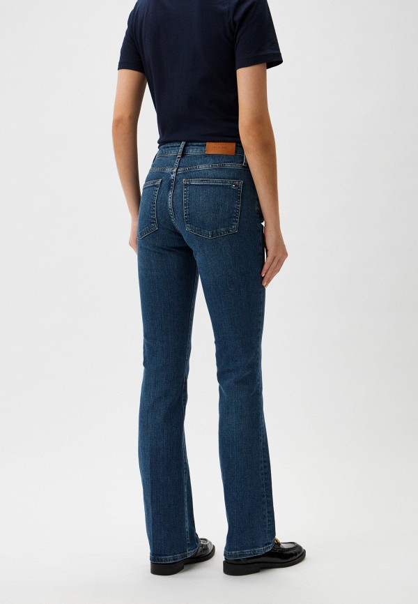 Tommy Hilfiger Джинсы - BOOTCUT RW - фото 3