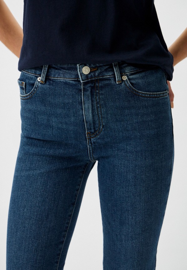 Tommy Hilfiger Джинсы - BOOTCUT RW - фото 4