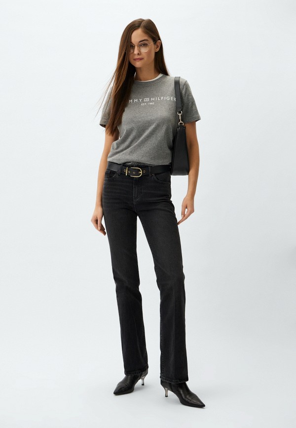 Tommy Hilfiger Футболка - фото 2