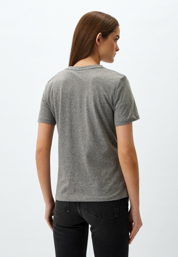 Tommy Hilfiger Футболка - фото 3