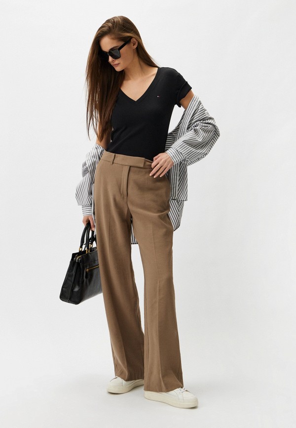 Tommy Hilfiger Футболка - фото 2