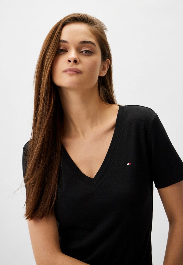 Tommy Hilfiger Футболка - фото 4