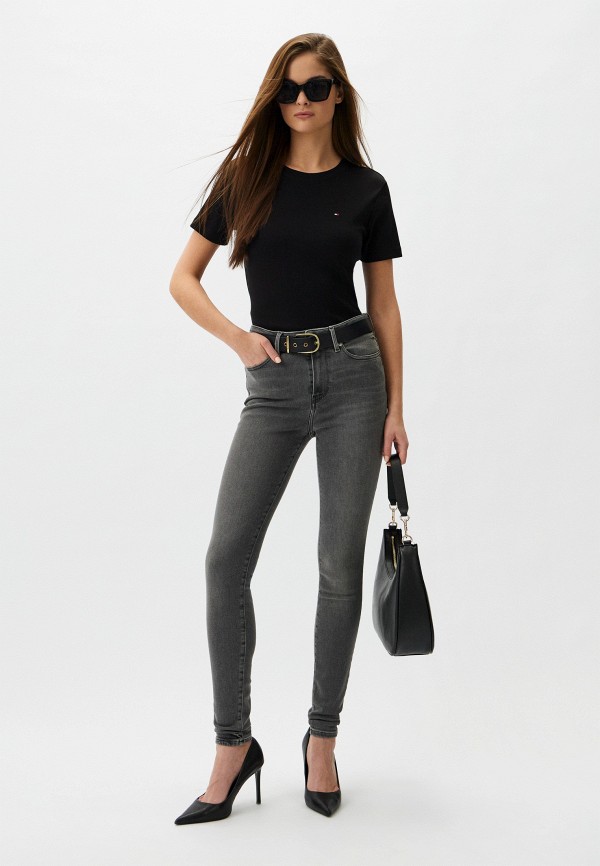 Tommy Hilfiger Футболка - фото 2